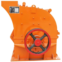 制砂機設備廠家